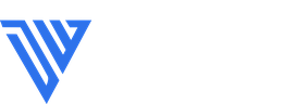 Digiwrist Technology