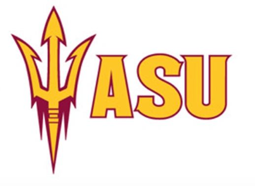 Arizona State University