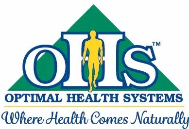 Optimal Health Systems